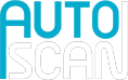 auto-scan